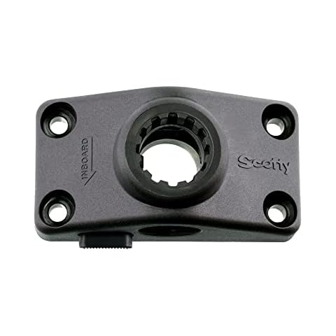 Scotty thumbnail
