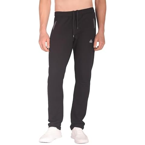 SCR SPORTSWEAR thumbnail