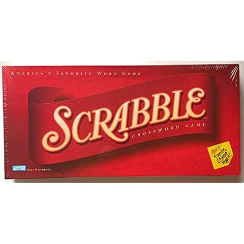 Scrabble thumbnail