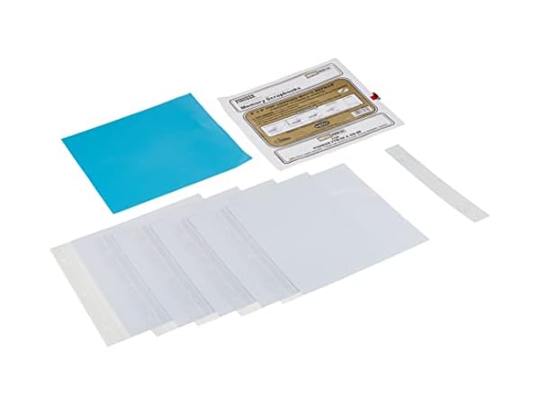 Scrapbooking Album Refills Thumbnail