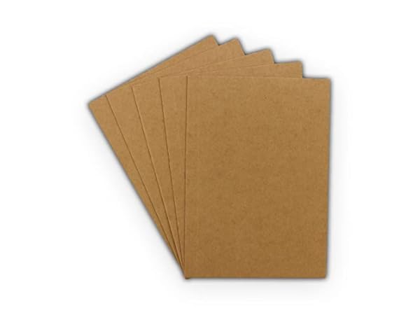 Scrapbooking Chipboard Thumbnail