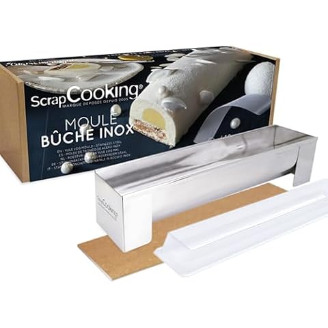 ScrapCooking thumbnail