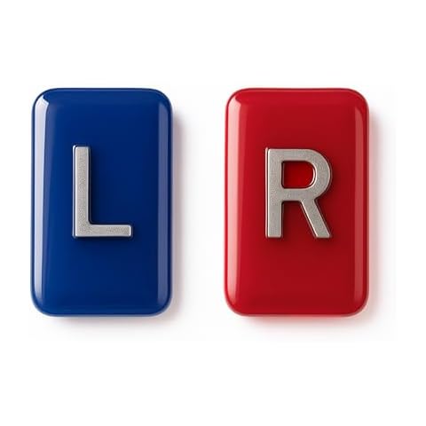 SCRAPHEART thumbnail