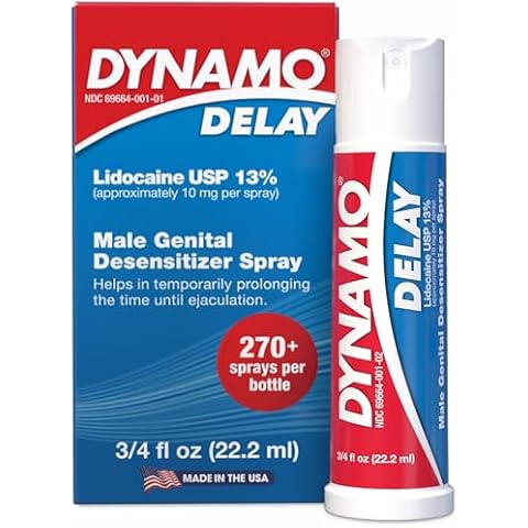 Screaming O thumbnail