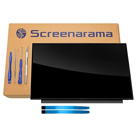 SCREENARAMA thumbnail