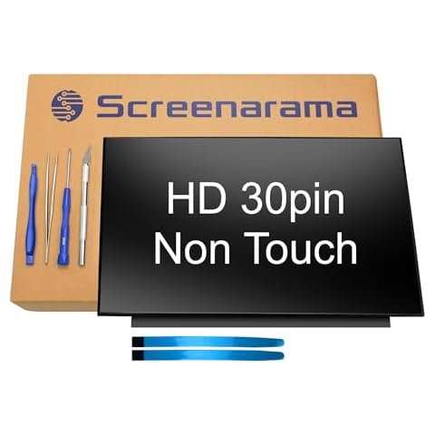 SCREENARAMA thumbnail