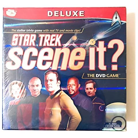 Screenlife Games thumbnail