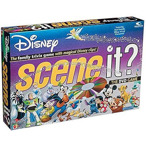 Screenlife thumbnail