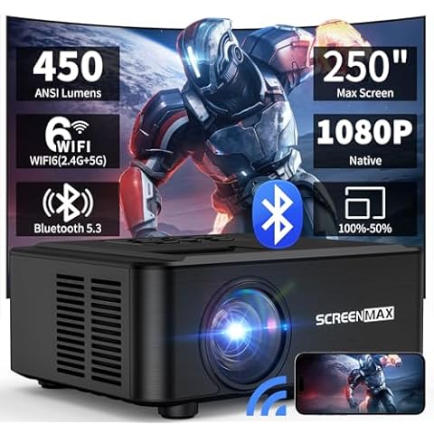 SCREENMAX thumbnail