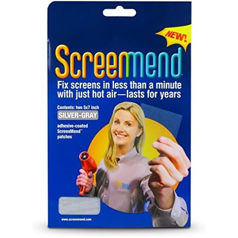 Screenmend thumbnail