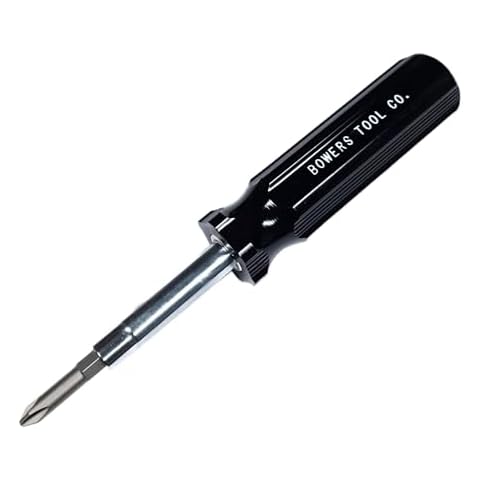 Screwdrivers Made in USA