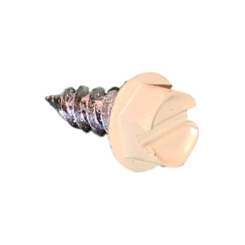 SCREWIT Zip Screws thumbnail
