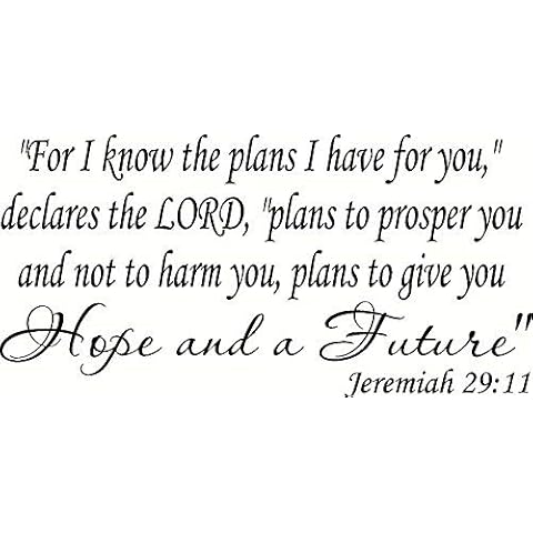 Scripture Wall Art thumbnail