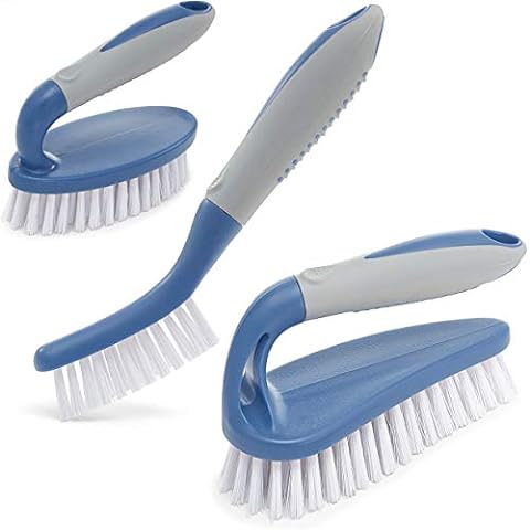 https://us.ftbpic.com/product-amz/scrub-brush-set-of-3pcs-cleaning-shower-scrubber-with-ergonomic/418LIQd0ajL._AC_SR480,480_.jpg