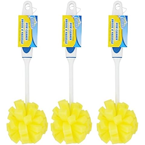 https://us.ftbpic.com/product-amz/scrub-buddies-dishwashing-foam-sponges-with-handles-bottleglass-scrubbers-3pack/41bh7uA0U5L._AC_SR480,480_.jpg