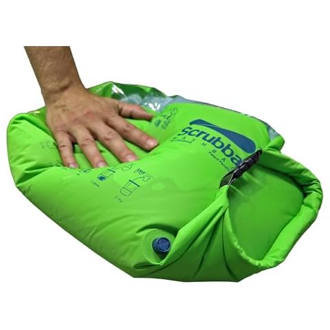 Scrubba thumbnail