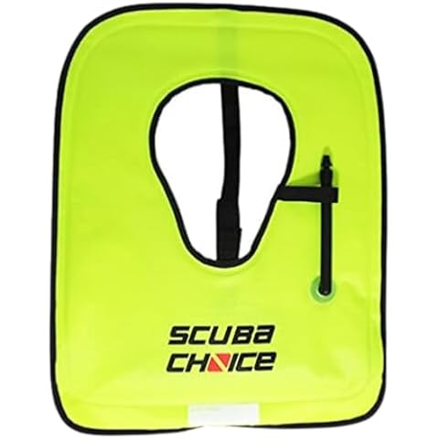 Scuba Choice thumbnail