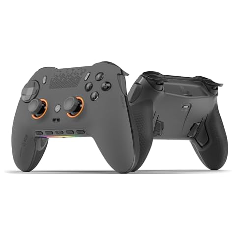 SCUF thumbnail