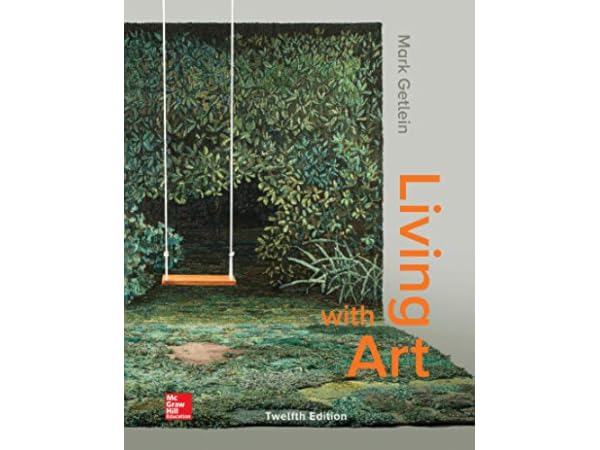 Sculpture Books Thumbnail