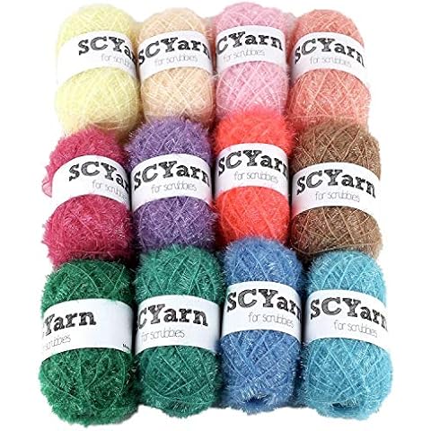 SCYarn thumbnail