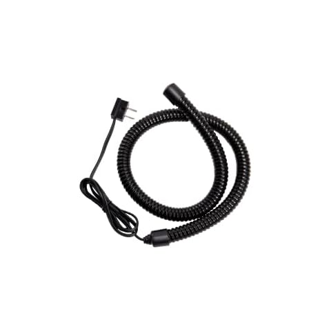 SD SILENT DRY thumbnail