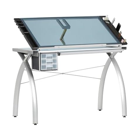 SD STUDIO DESIGNS thumbnail