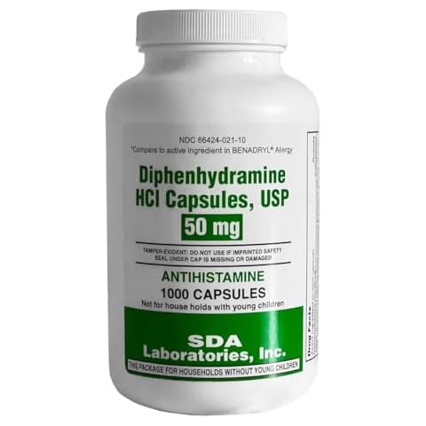 SDA LABORATORIES thumbnail