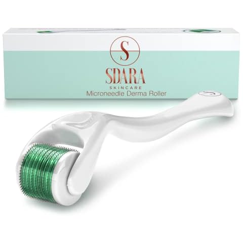 Sdara Skincare thumbnail