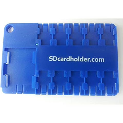 SDcardholder Com thumbnail