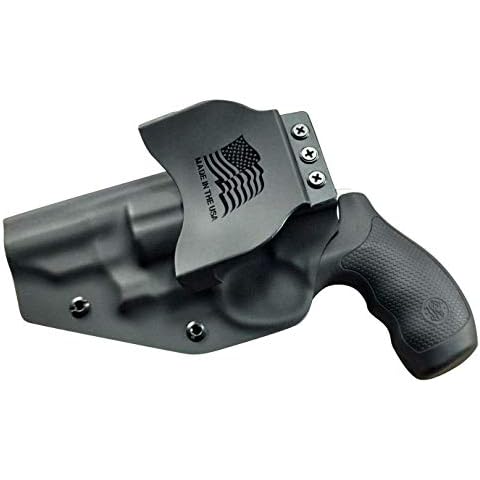SDH Swift Draw Holsters thumbnail
