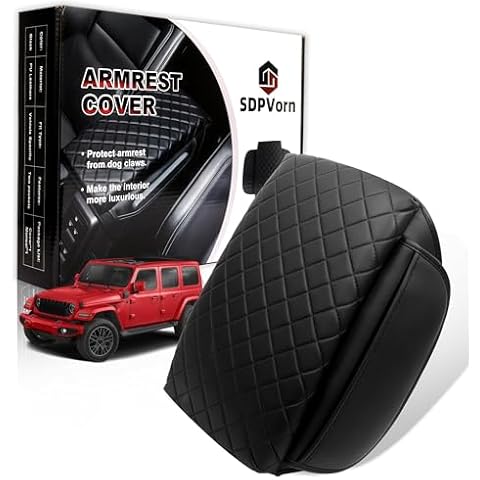 SDPVorn feature image