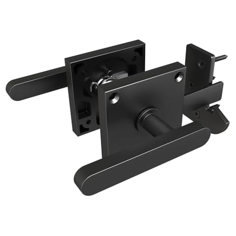 Sdstone feature image