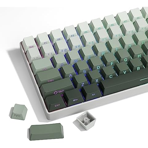 SDYZ thumbnail