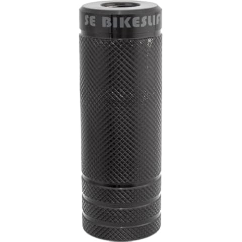 SE BIKES thumbnail