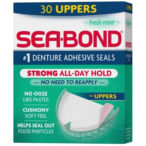 Sea-Bond thumbnail
