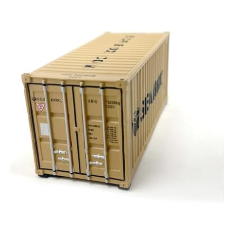 Sea Box Inc. thumbnail