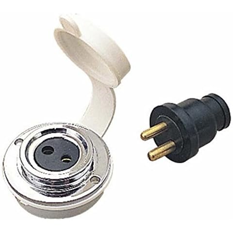 Sea Dog Marine thumbnail