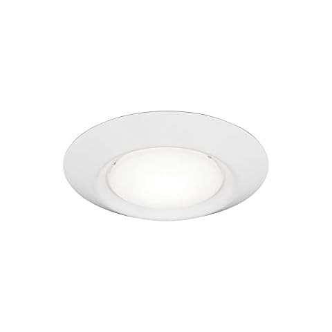Sea Gull Lighting thumbnail