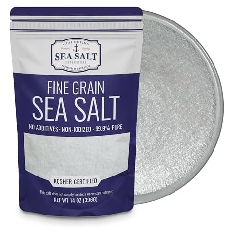 Sea Salt Superstore thumbnail