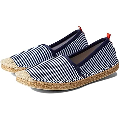 Sea Star Beachwear thumbnail