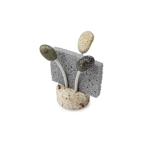 Sea Stones thumbnail