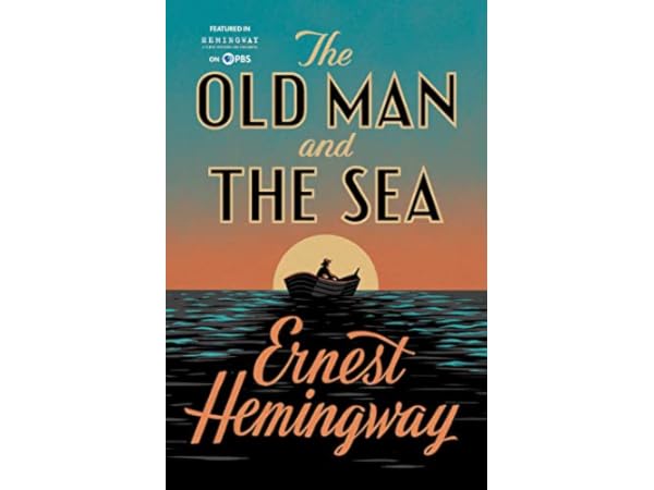 The 10 Best Sea Stories Books of 2024 (Reviews) - FindThisBest