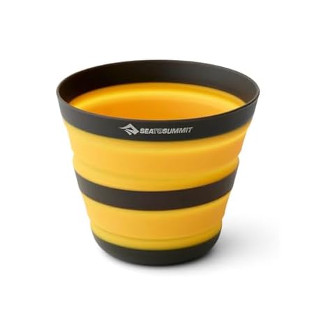 Sea To Summit thumbnail