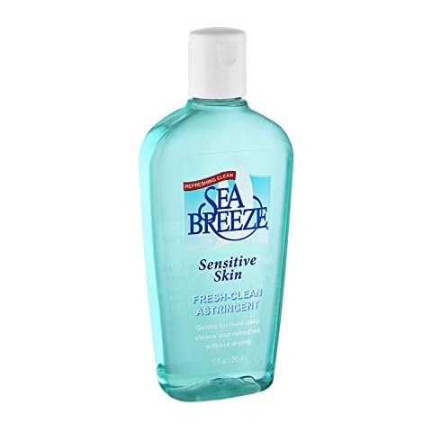 Seabreeze thumbnail