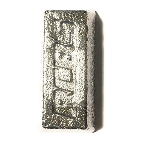 Seabrook Fishing Sinkers thumbnail