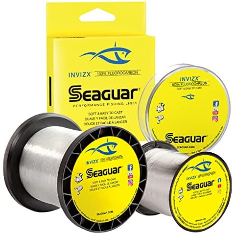 Seaguar thumbnail