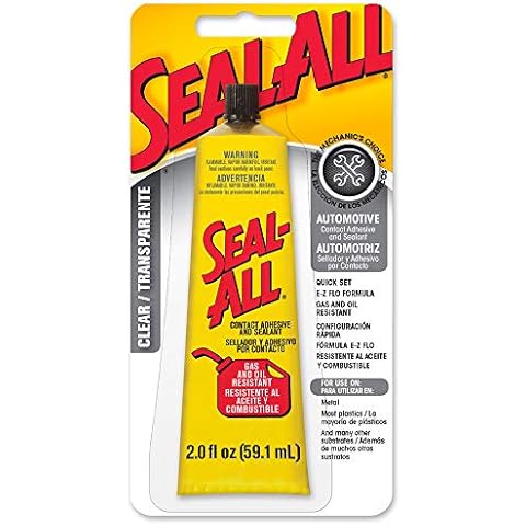 Seal-All thumbnail