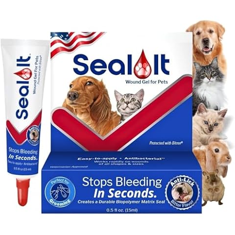 Seal-It thumbnail