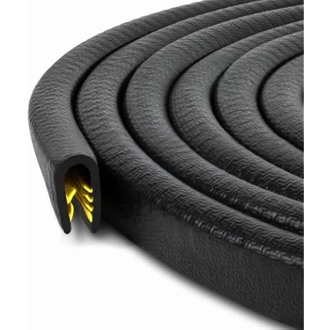 Seal Rubber thumbnail