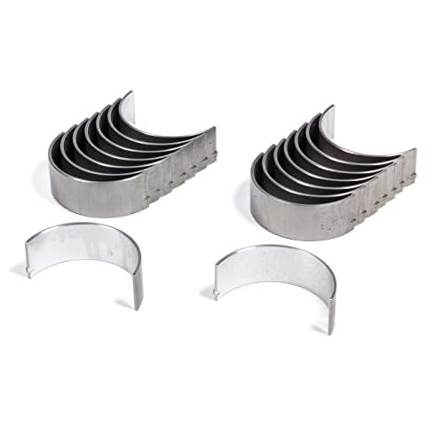 Sealed Power feature image